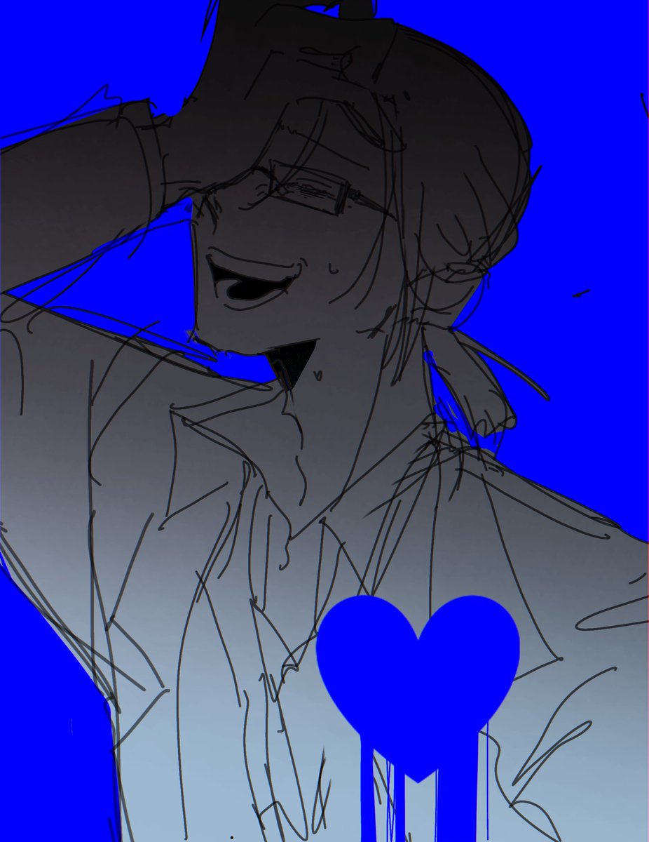 ็ดๆขจ๐คๆฐ่ฆโ (@kotori__510) on Twitter photo  ็ดๆขจ๐คๆฐ่ฆโ (@kotori__510) on Twitter photo