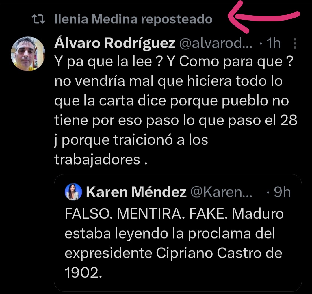 <a href="/alvarodelsur/">Álvaro Rodríguez</a> Hasta Ilenia está de acuerdo