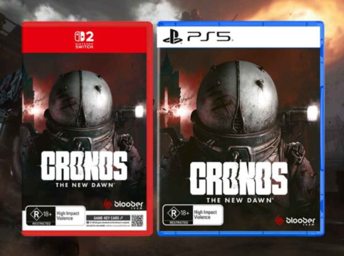 Daniel #OfertasNintendo Reenlsober 👾 tweet media