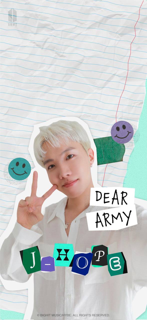 [値下げ不可]BTS JAPAN OFFICIAL FANMEETING apoyo_BTS💜 on X: 
