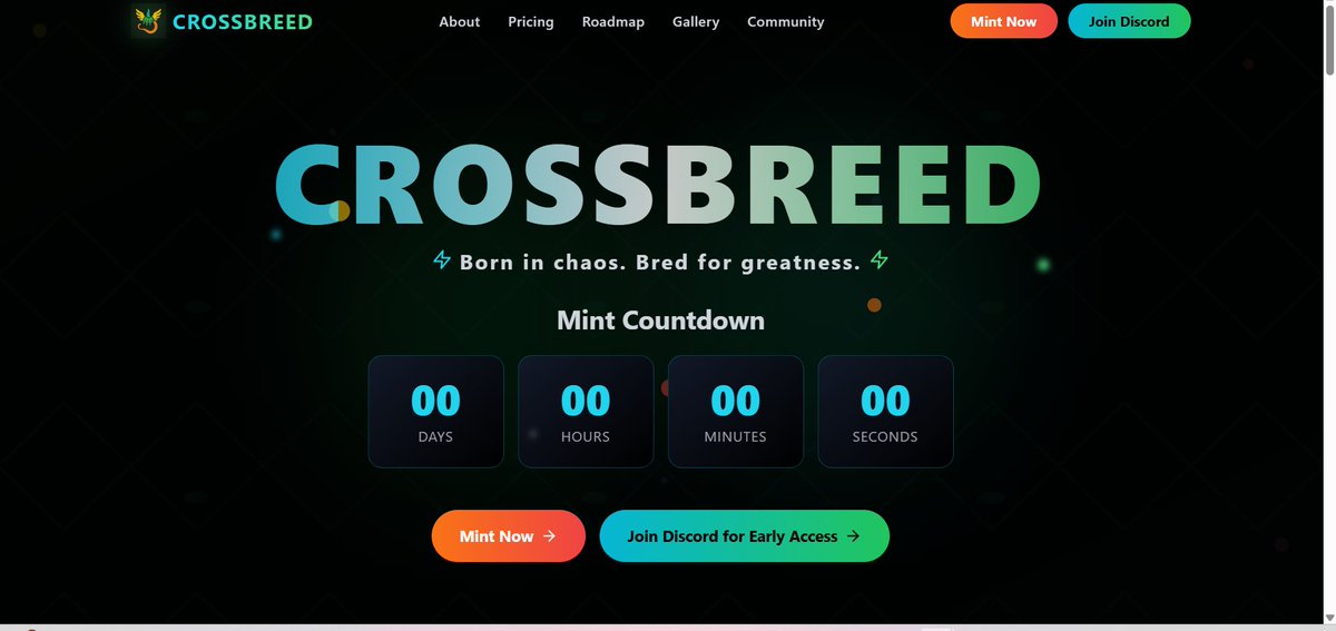 sparkly-gumption-e4db88.netlify.app