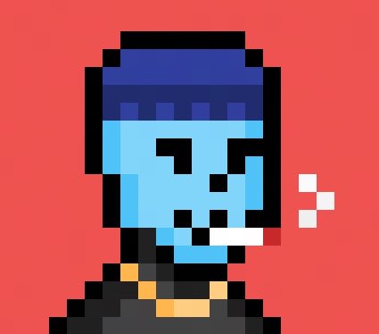 Staxx 🐙 tweet media