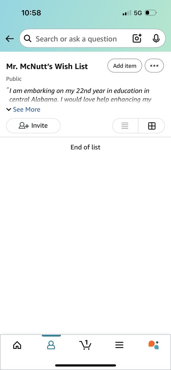 Terry 🐘🍎✝️ tweet media