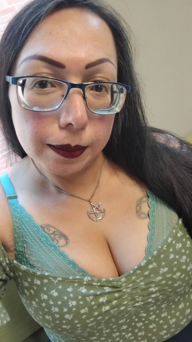 transwitch85's tweet photo. https://t.co/XdOirI1VDQ