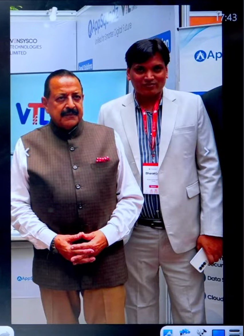 🇮🇳 tweet media