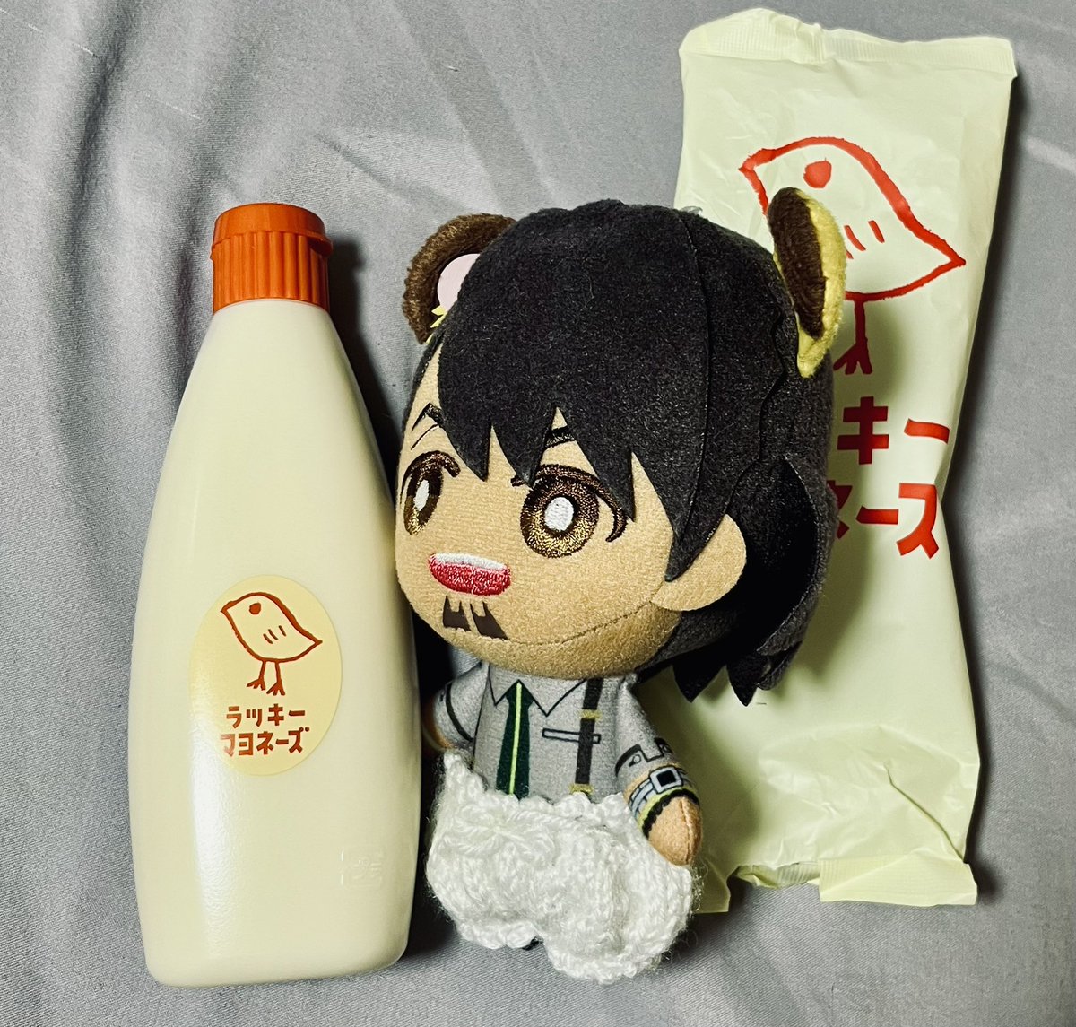 ピーちゃん ピーちゃん@お得にまみれたい (@otoku_mamire) / X