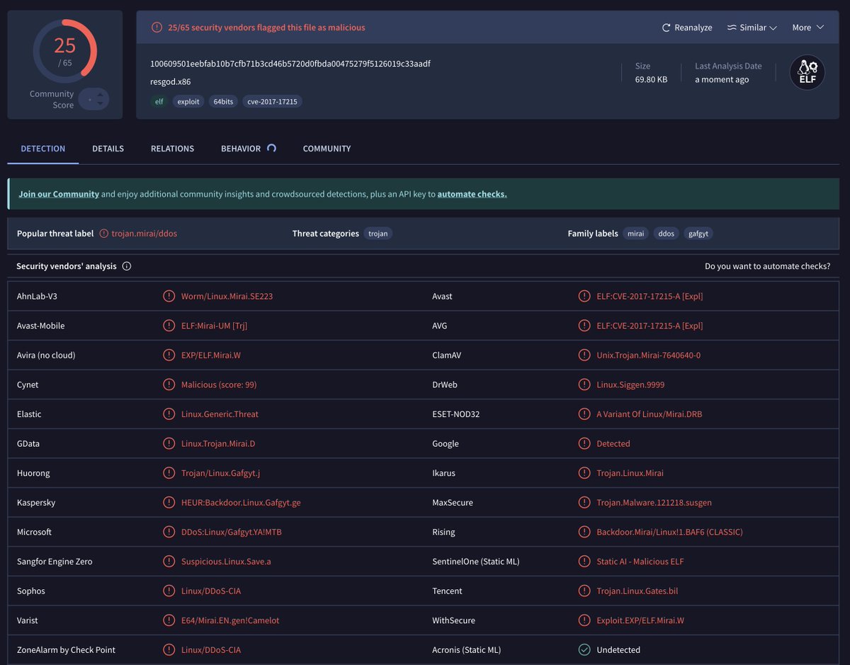 ʀᴇᴅʀᴀʜ. tweet media