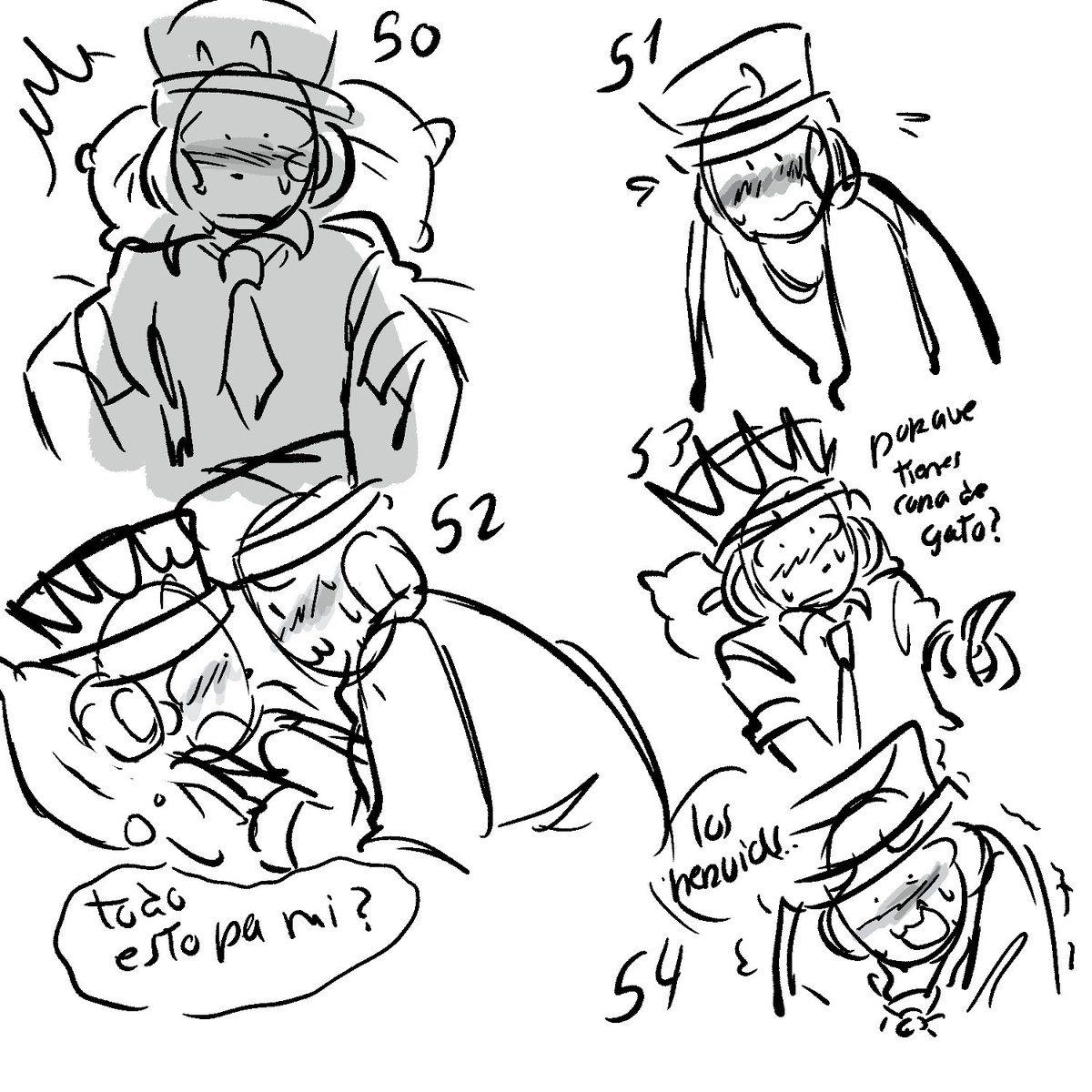 MagdaCupcake tweet media