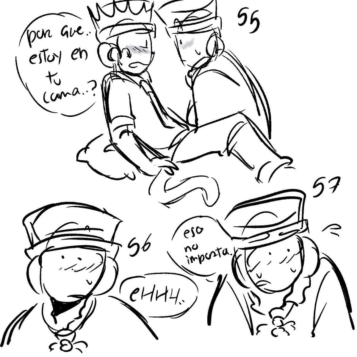 MagdaCupcake tweet media