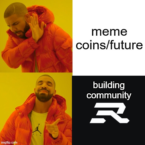 Why <a href="/raikucom/">Raiku 🐉</a> ?

Because it's very fast. And a good community is the fuel 🔥

@LmNguyn921650 <a href="/jany268/">👑Quinn🧨(❖,❖)</a>