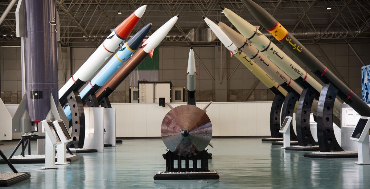 BREAKING; VENEZUELA to deploy  various types of IRANIAN drones, ballistic missiles and anti-ship cruise missiles to counter US threats as Tensions escalate!!