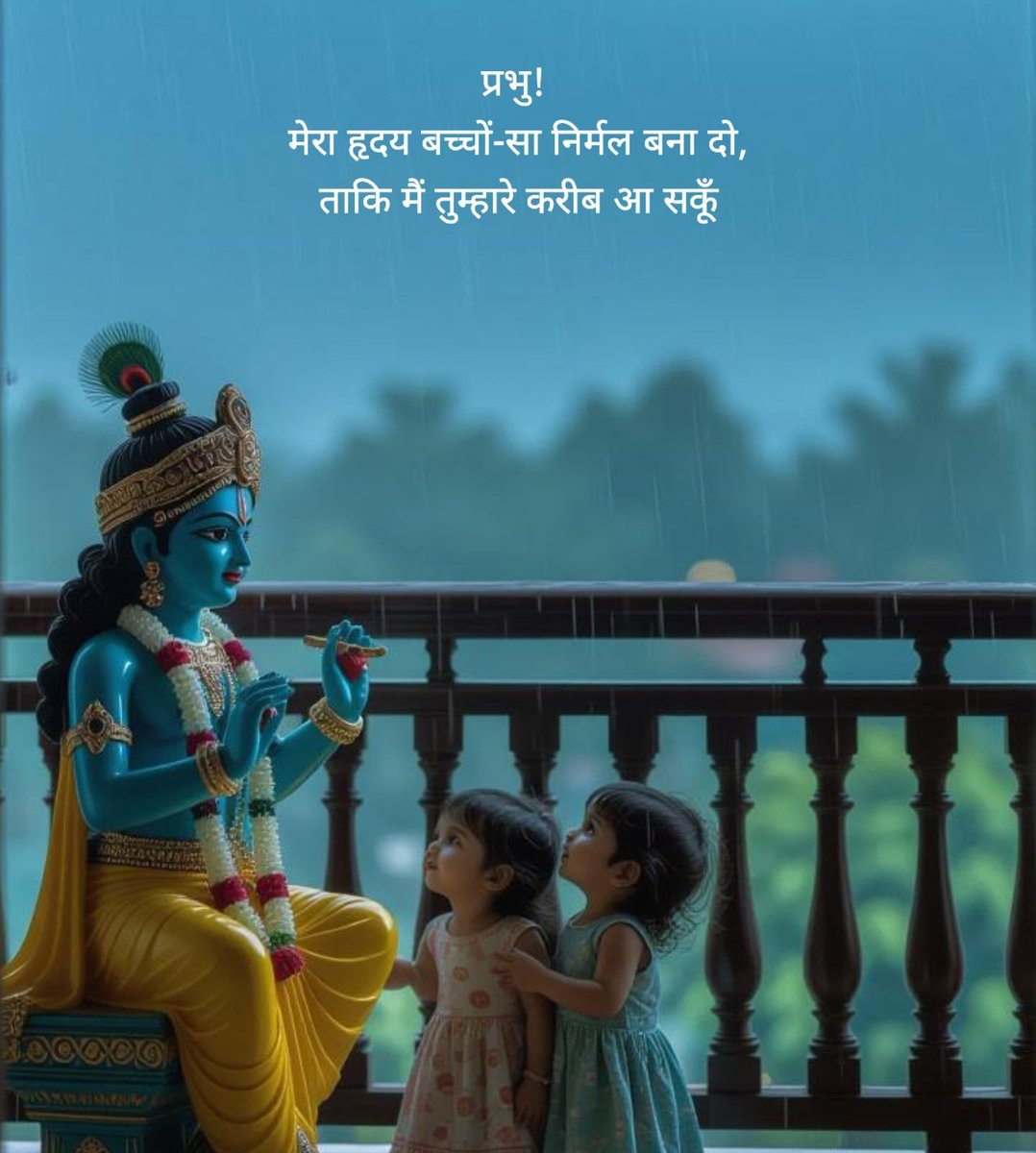 š ū रे श - बी ची ❣️ tweet media
