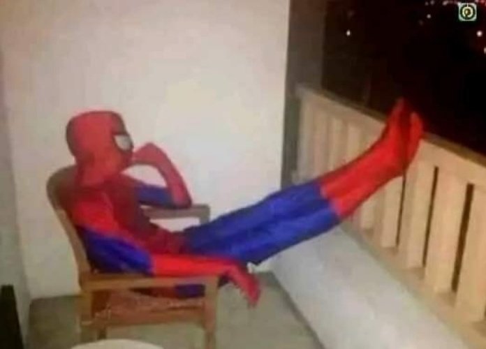 إنسان (@human___h) on Twitter photo 