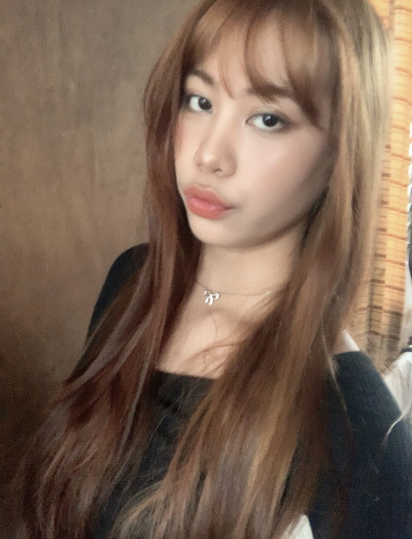kylamh_'s tweet photo. lodi βπ»
BHOSZX AL3X MAPAGMAHA2
#Avengers32ndMonsary
#AvengersSelcaDay #ALEXhibit
#AJAA_ALEX @Alex_Noel5783 https://t.co/QTfb7uGLWf