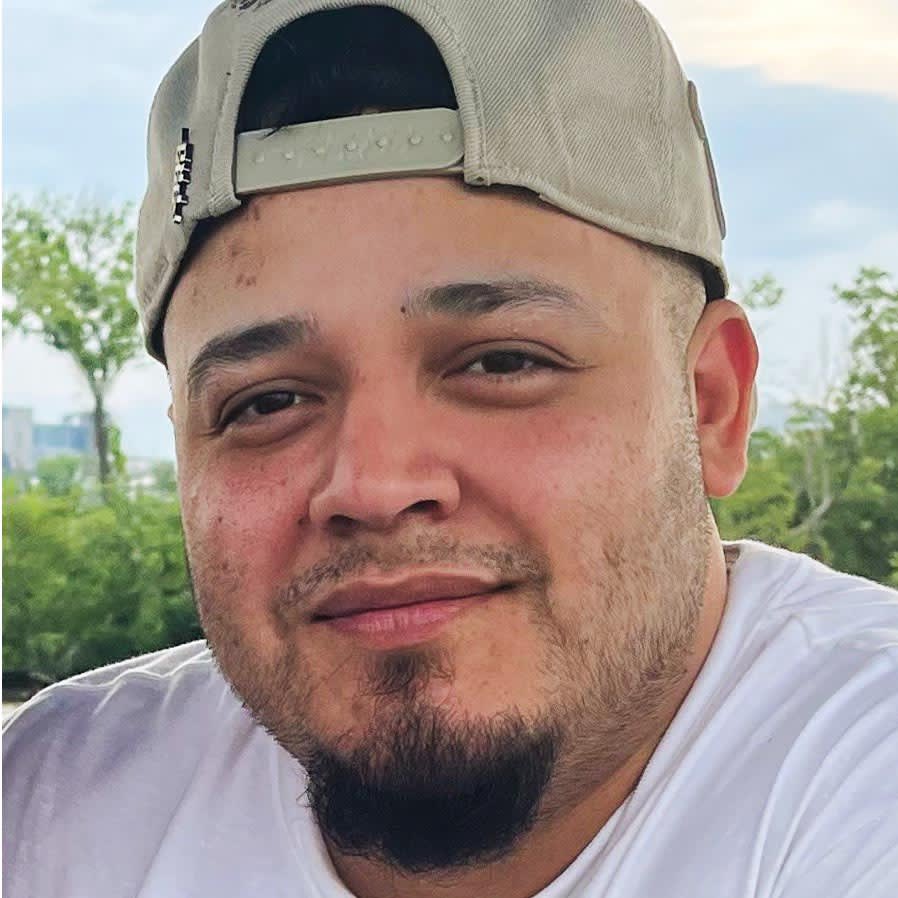 Salvadoran national Kilmar Abrego Garcia was returned from El Salvador and released from federal custody in Tennessee, only to be notified by ICE that he will be deported to Uganda.

Follow: <a href="/AFpost/">AF Post</a>