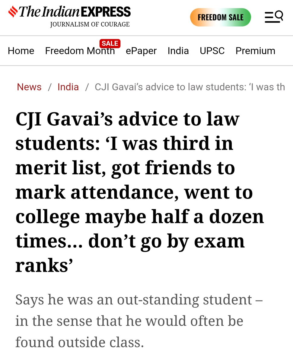 Great suggestions by great personality.