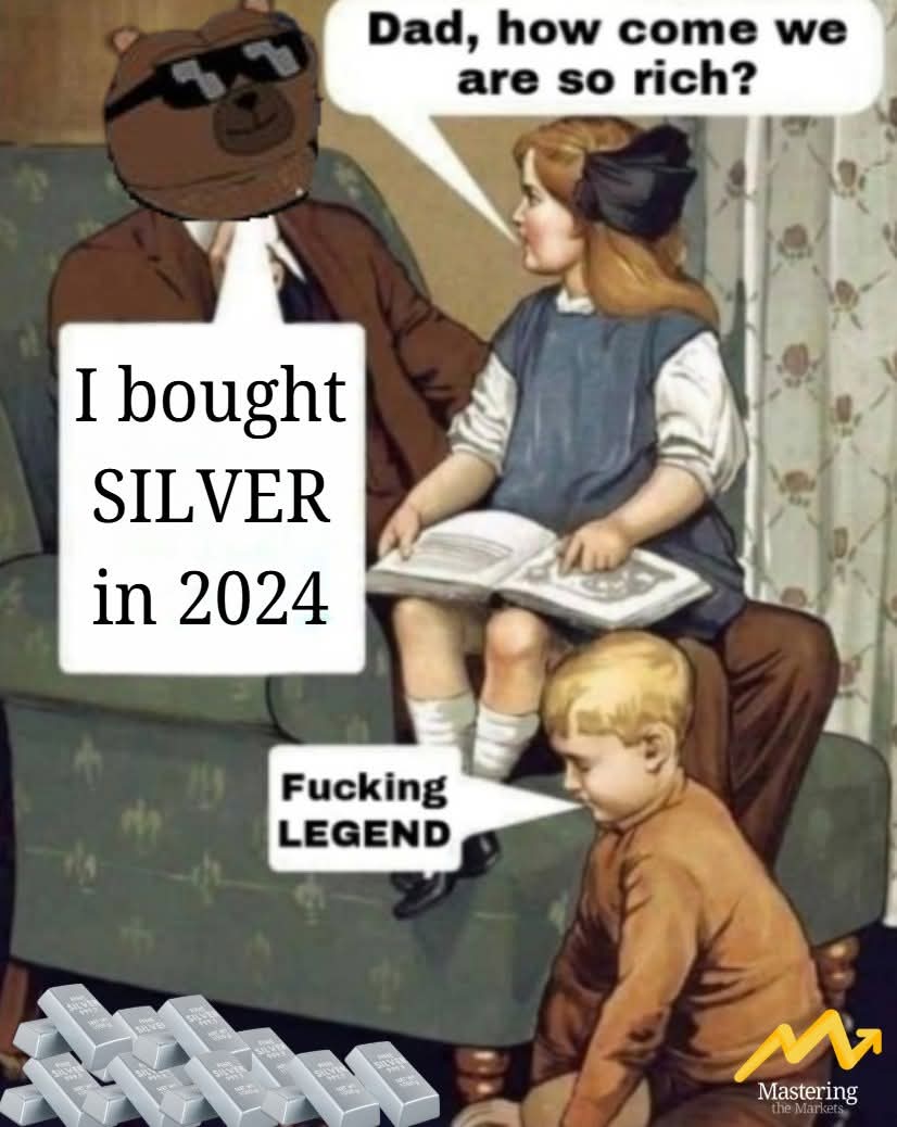 ASX Trader, CFTe - stocks, commodities & crypto (@asx__trader) on Twitter photo  ASX Trader, CFTe - stocks, commodities & crypto (@asx__trader) on Twitter photo