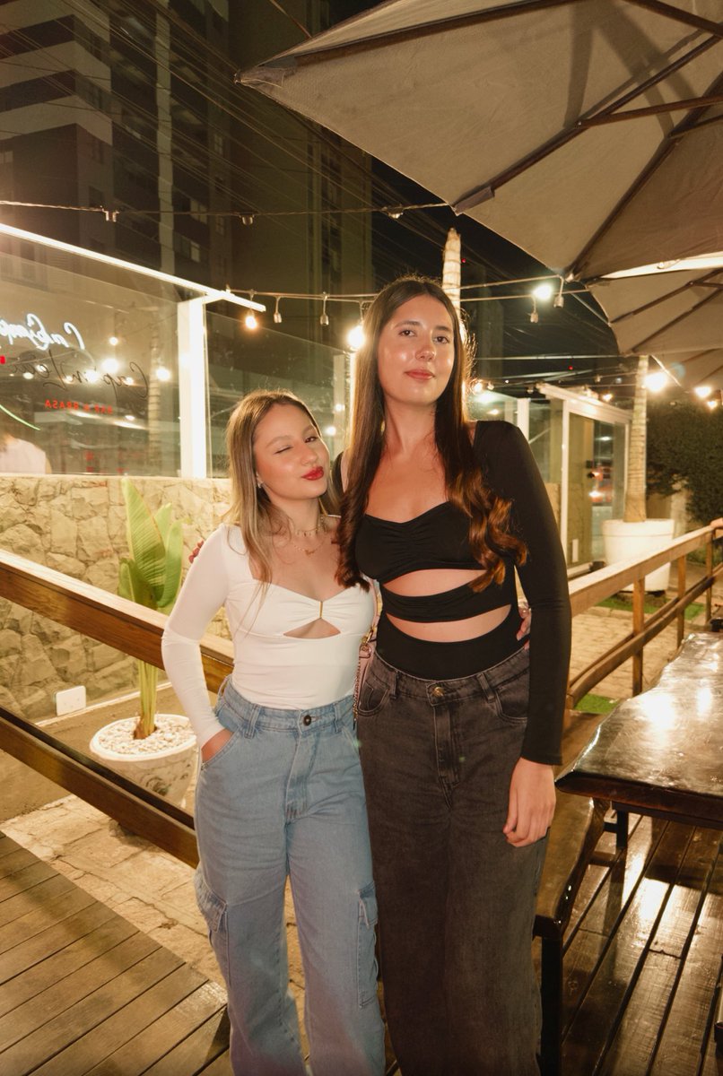 o yin do meu yang 
<a href="/luzantonelli/">maria</a> 🤍