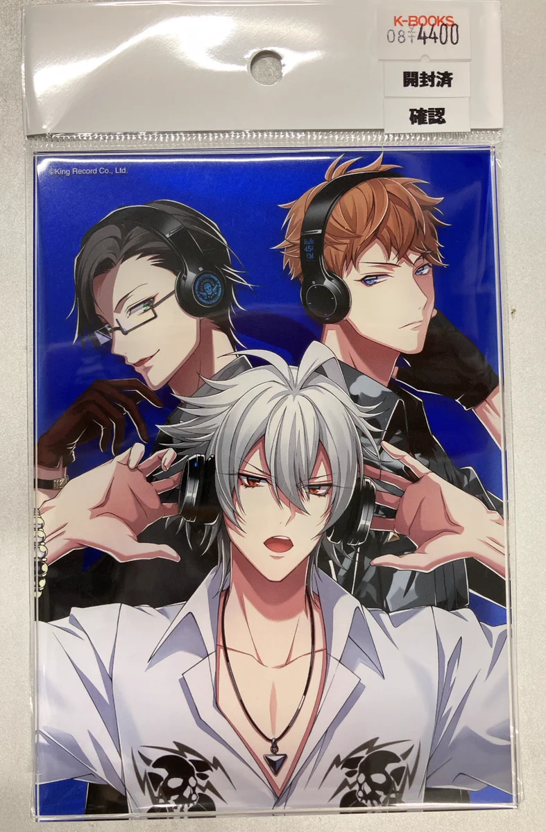 K-BOOKS ライブ館プラス on X: 