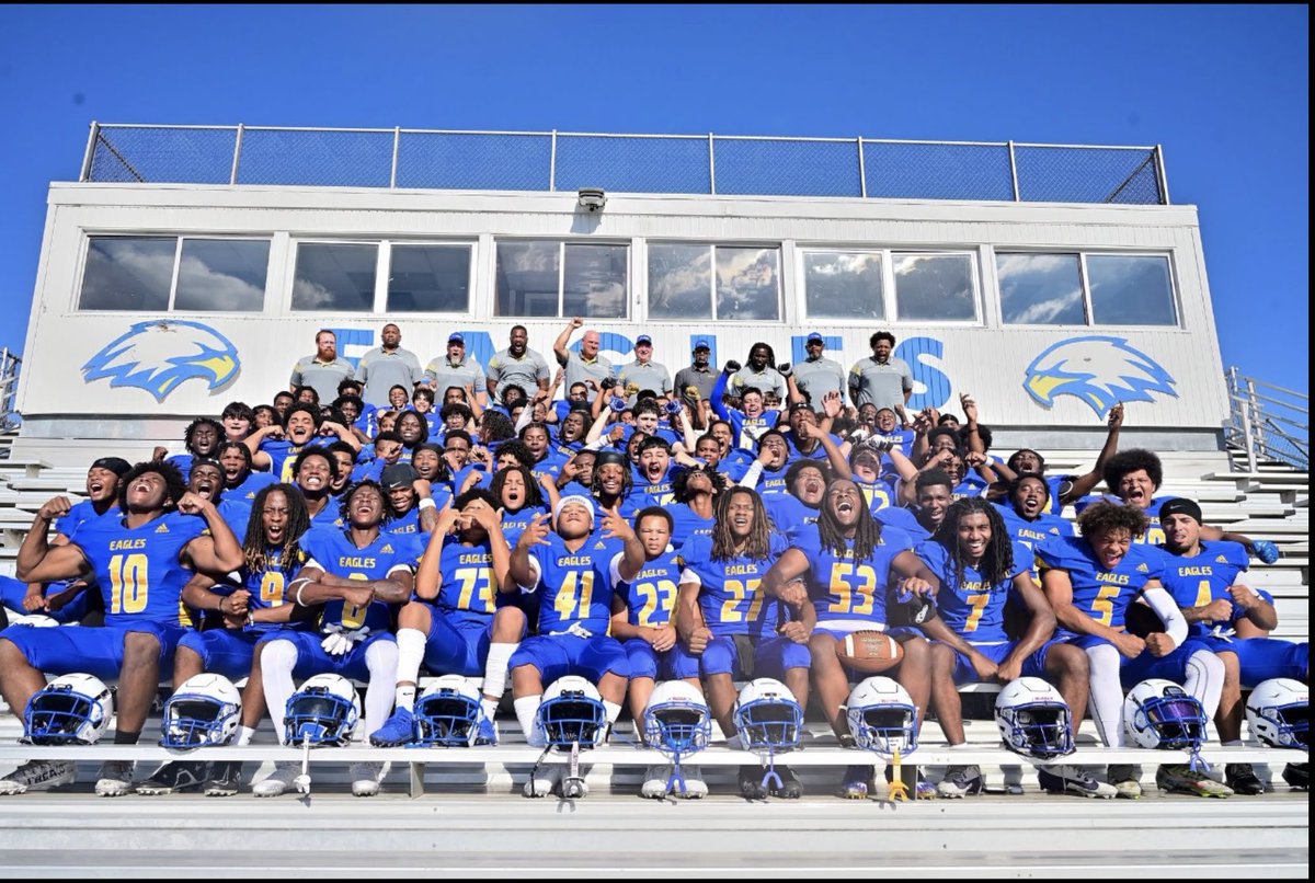 Love these guys. Excited to see how much we can grow in the next couple of weeks!  #Workhardplayhard