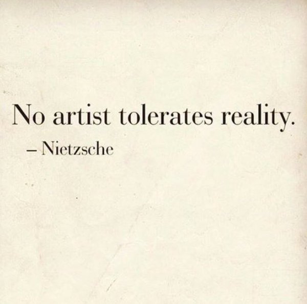 0ccultbot's tweet image. 