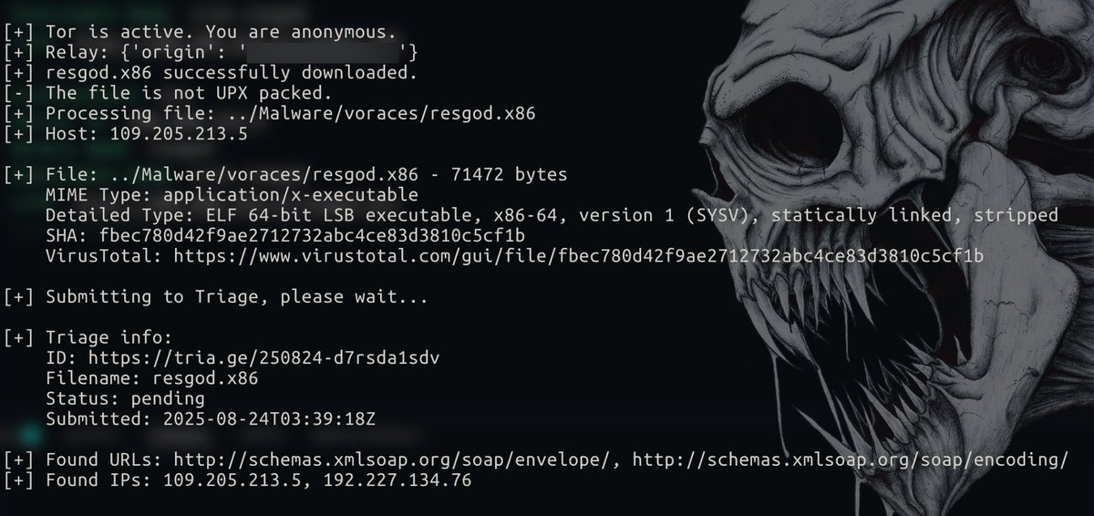 ʀᴇᴅʀᴀʜ. tweet media