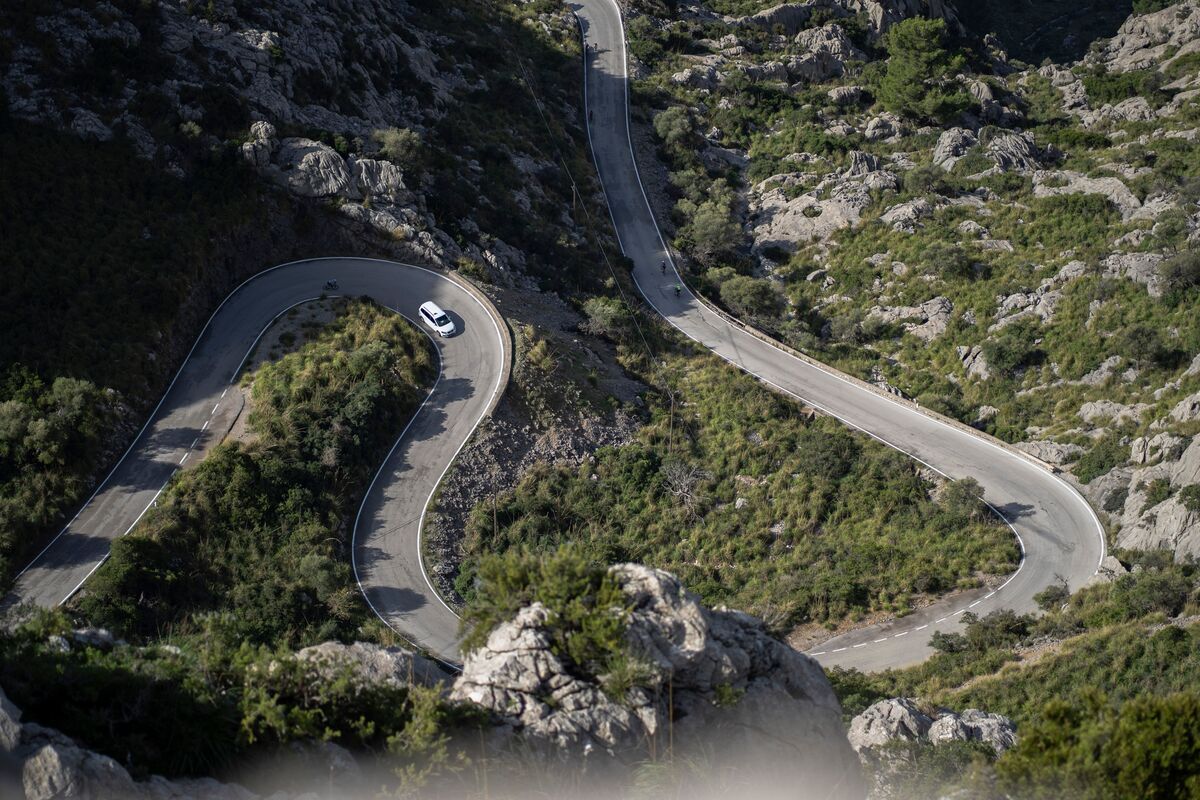 Victor Sheverda tweet media