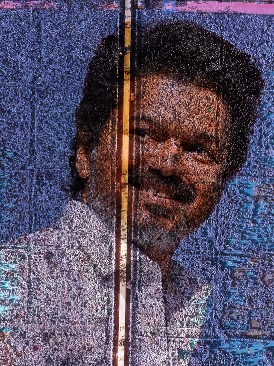 Vijay Fans Updates (@vijayfansupdate) on Twitter photo 