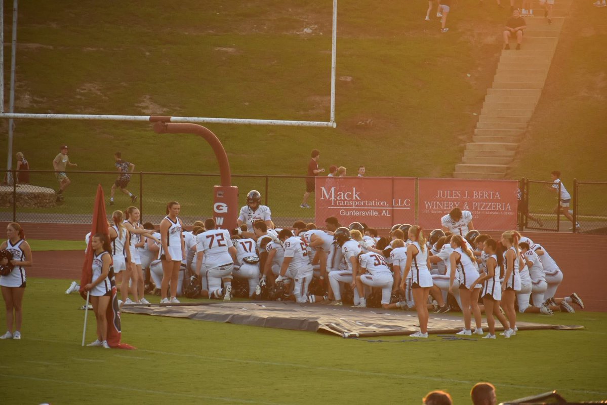 Christian Morris (@christianqb29) on Twitter photo Not the outcome we wanted but we made some plays to build on for the next week!! Got my first high school touchdown out of way now itโs time to get ready for the next game!!#southsidefootball #freshmanseason <a href="/CoachMHolcomb/">Miles Holcomb</a> <a href="/Coach_Clay10/">Brad Clay</a> <a href="/AL6AFootball/">Alabama6AFootball</a> <a href="/QBC_Bham/">QB Country Birmingham</a> <a href="/Southside_FBall/">Southside Football</a> Not the outcome we wanted but we made some plays to build on for the next week!! Got my first high school touchdown out of way now itโs time to get ready for the next game!!#southsidefootball #freshmanseason <a href="/CoachMHolcomb/">Miles Holcomb</a> <a href="/Coach_Clay10/">Brad Clay</a> <a href="/AL6AFootball/">Alabama6AFootball</a> <a href="/QBC_Bham/">QB Country Birmingham</a> <a href="/Southside_FBall/">Southside Football</a>