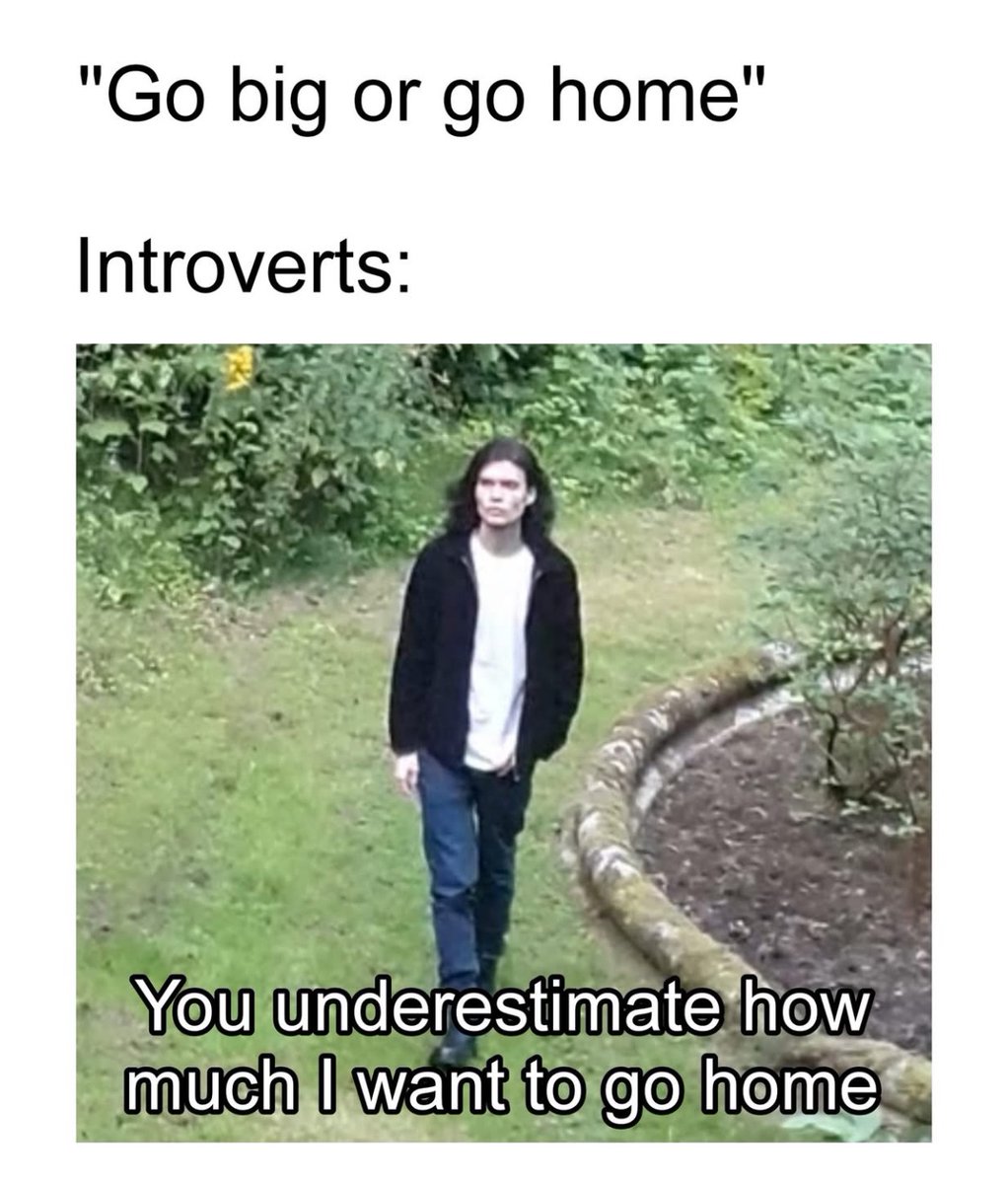 Respectful Memes tweet media