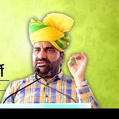 𝑺𝒂𝒗𝒂𝒓 𝒎𝒂𝒍 𝑱𝒂𝑻 (@sm_gait) on Twitter photo आज रविवार के दिन RLP की सोशल मीडिया टीम को मजबूत करने के क्रम में आप सभी से निवेदन है कि इस लिस्ट के सभी अकाउंट को फॉलो करते हुए जरूर जुड़े
<a href="/Sm_GaiT/">𝑺𝒂𝒗𝒂𝒓 𝒎𝒂𝒍 𝑱𝒂𝑻</a>
<a href="/sawai_rlp/">sawai Baytu</a>
<a href="/NanuRamJat_RLP/">𝐍𝐚𝐧𝐮 𝐑𝐚𝐦 𝐂𝐡𝐨𝐮𝐝𝐡𝐚𝐫𝐲</a>
<a href="/subhashkadwas12/">subhash kadwasra RLP</a>
<a href="/sunilanwal19406/">sunil choudhary Rlp</a>
<a href="/Manish_Jat_/">MANISH CHOUDHARY⚡</a>
<a href="/mansabeniwaljat/">Manish Beniwal 'खीवसर'</a>
<a href="/Hanu_jat751/">H R Bhambhu 🔰</a>
<a href="/MEENESHJAT1/">Meenesh_Jat_NFU_Tonk</a> आज रविवार के दिन RLP की सोशल मीडिया टीम को मजबूत करने के क्रम में आप सभी से निवेदन है कि इस लिस्ट के सभी अकाउंट को फॉलो करते हुए जरूर जुड़े
<a href="/Sm_GaiT/">𝑺𝒂𝒗𝒂𝒓 𝒎𝒂𝒍 𝑱𝒂𝑻</a>
<a href="/sawai_rlp/">sawai Baytu</a>
<a href="/NanuRamJat_RLP/">𝐍𝐚𝐧𝐮 𝐑𝐚𝐦 𝐂𝐡𝐨𝐮𝐝𝐡𝐚𝐫𝐲</a>
<a href="/subhashkadwas12/">subhash kadwasra RLP</a>
<a href="/sunilanwal19406/">sunil choudhary Rlp</a>
<a href="/Manish_Jat_/">MANISH CHOUDHARY⚡</a>
<a href="/mansabeniwaljat/">Manish Beniwal 'खीवसर'</a>
<a href="/Hanu_jat751/">H R Bhambhu 🔰</a>
<a href="/MEENESHJAT1/">Meenesh_Jat_NFU_Tonk</a>