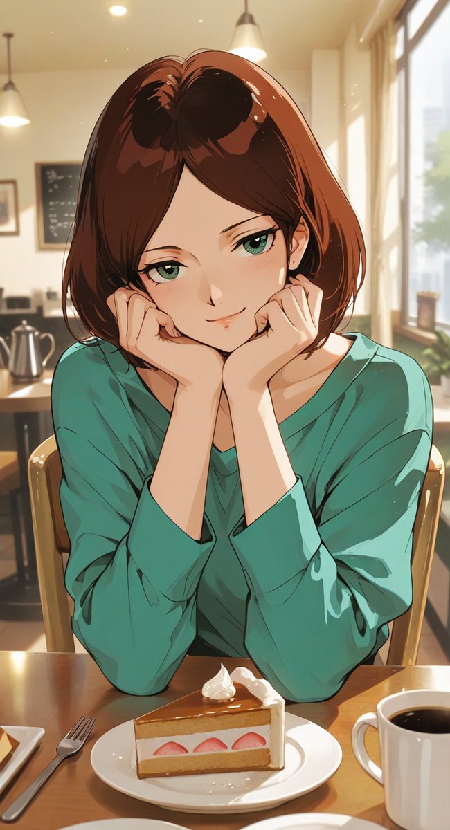 日曜日にガンダムヒロインと二人きりでデートする。(第七弾）

フォウ・ムラサメ / カガリ・ユラ・アスハ / カミキ・ミライ / エマ・シーン

#機動戦士Ζガンダム #ガンダムビルドファイターズトライ #g_bf #SEEDDESTINY #SEEDFREEDOM #高達SEED #ガンダムSEED