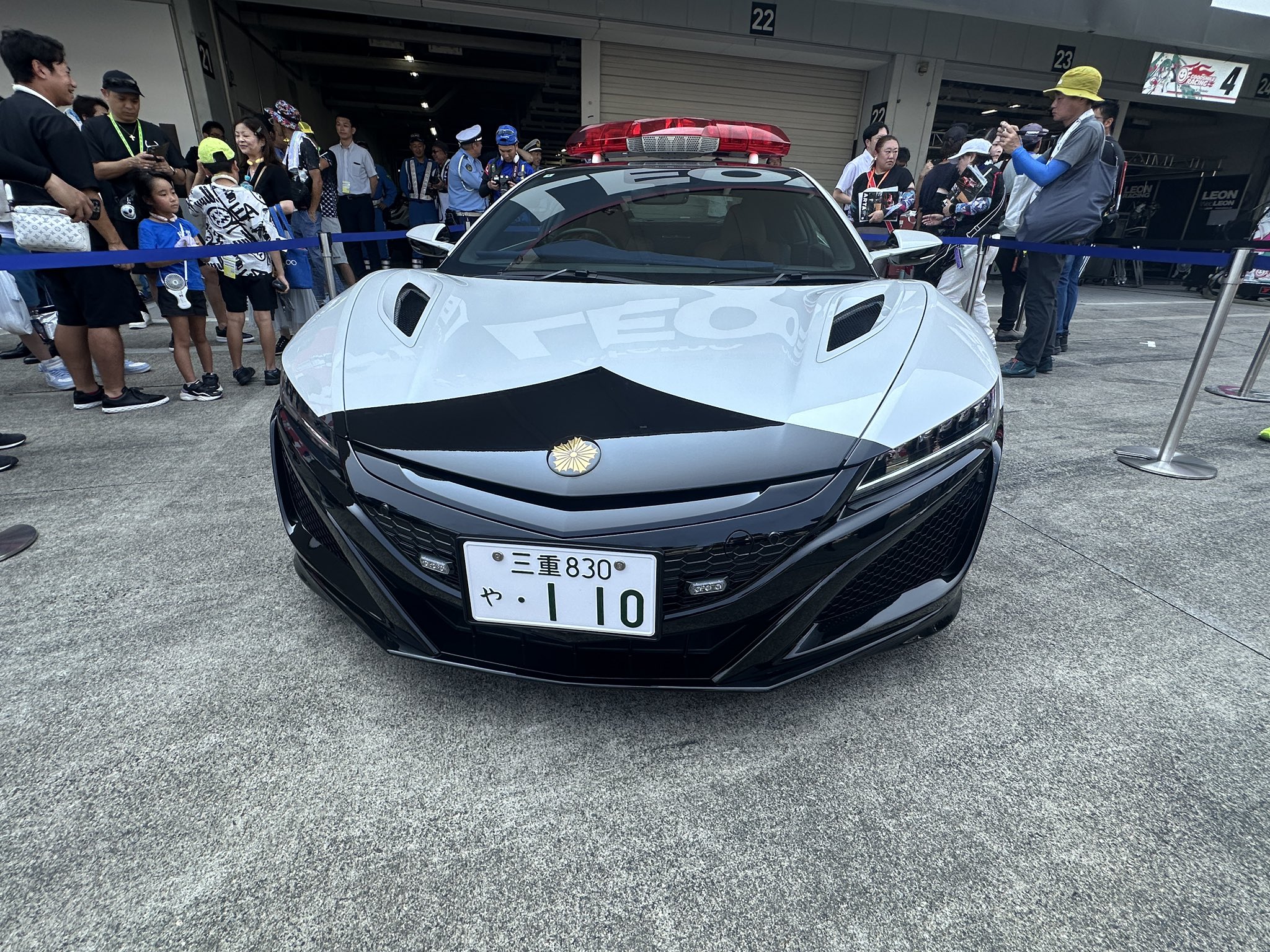 【2025スーパー】かめちゃん様☆専用ページ 2025/05/22◇ど…どちら様ですかっ！！？？「ZX-4RR」1年点検