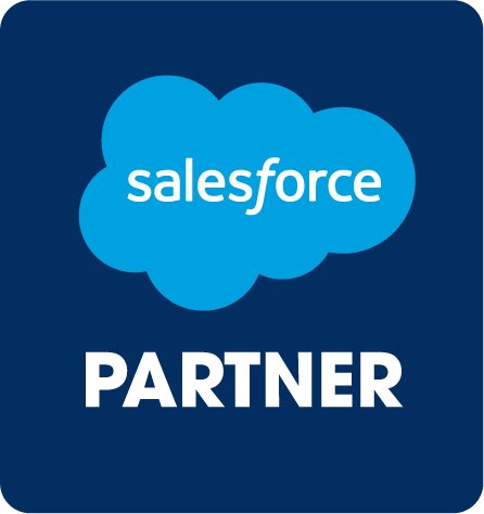 Maghraut's tweet image. What could be better news than this? @maghraut is now an official @Salesforce Consulting Partner!

Thank you @partnerforce and Partner Community Support team for the smooth onboarding. 

#SalesforcePartner #SalesforceConsulting #SalesforceConsultingPartner #PartnerCommunity