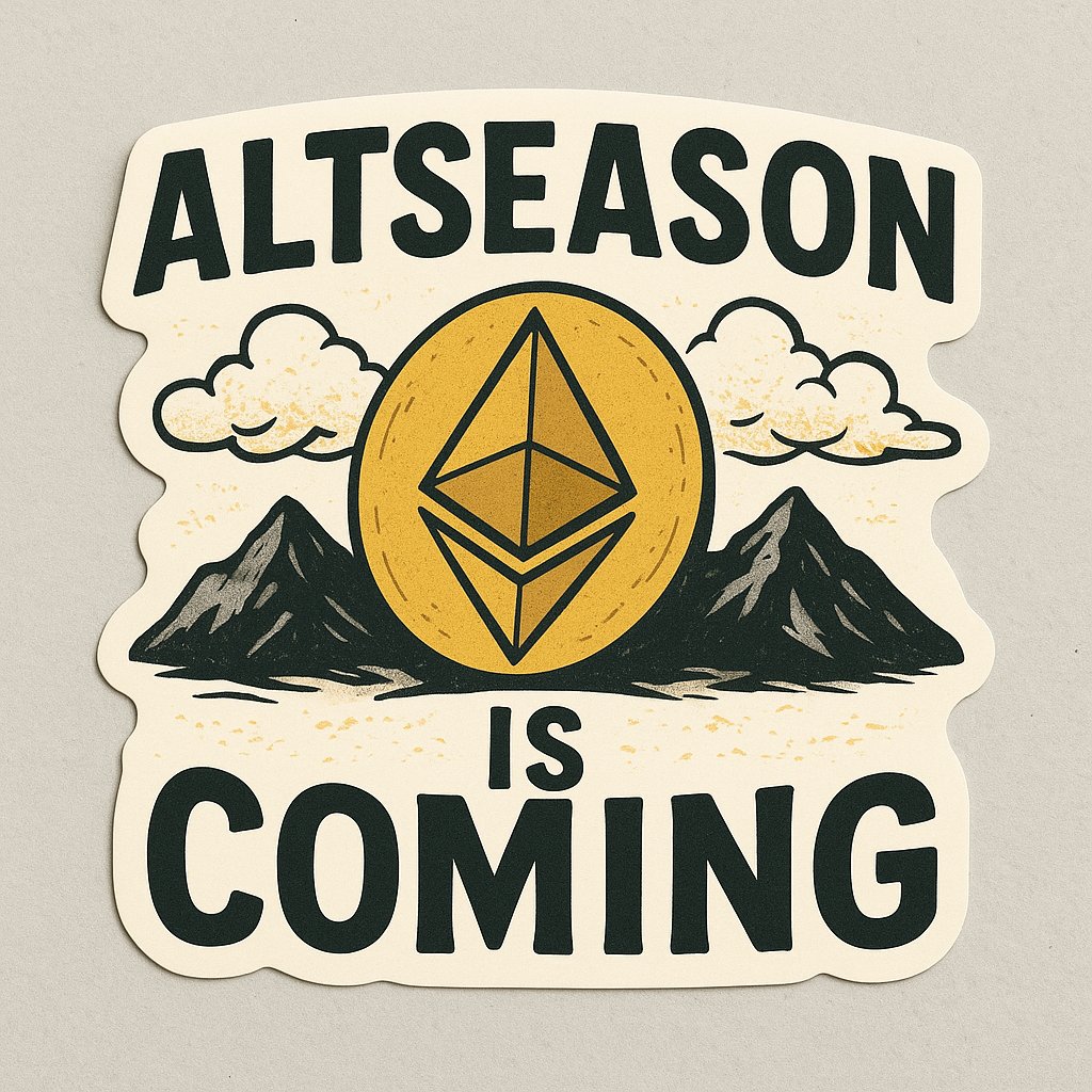 anggaism's tweet photo. #Altseason #ETH https://t.co/op59H97d8M