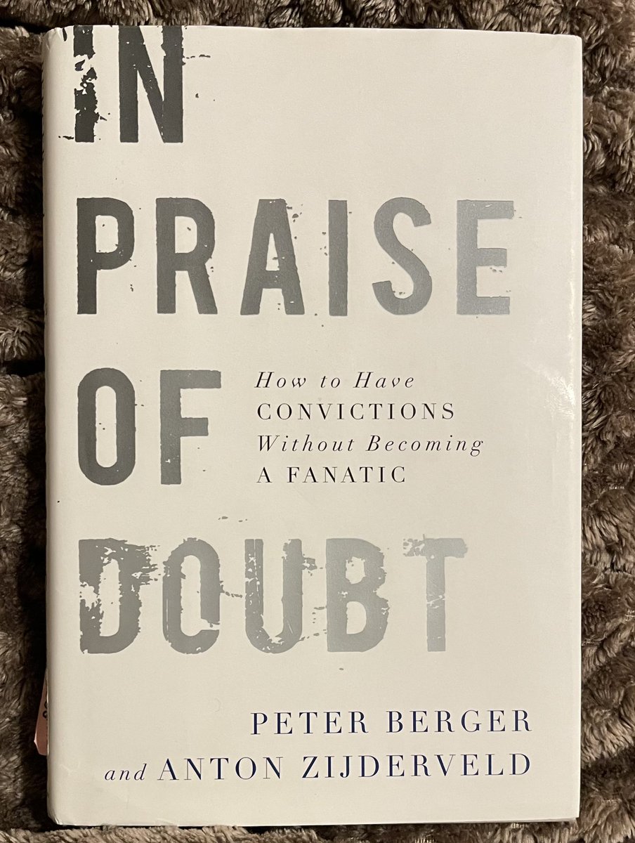 Don’t recommend this one 
<a href="/ShabbosReads/">I Read This Over Shabbos™️</a>