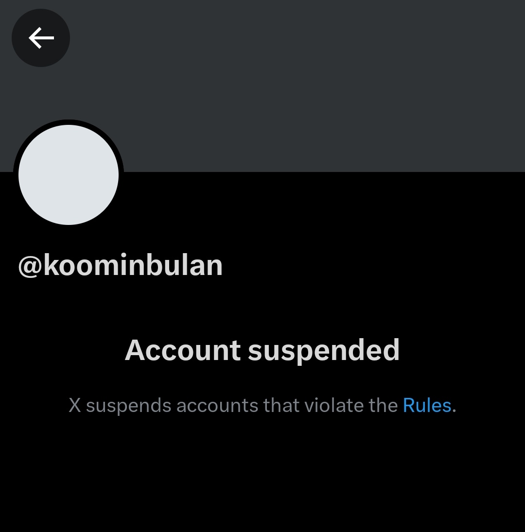bulan🍁 tweet media