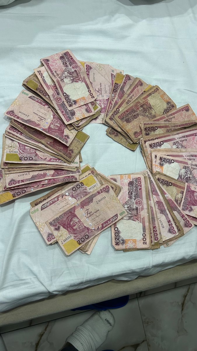 MrOlajuwonn's tweet photo. “pandemic been boring i’ve been running money up” https://t.co/RqwI52ZwGU