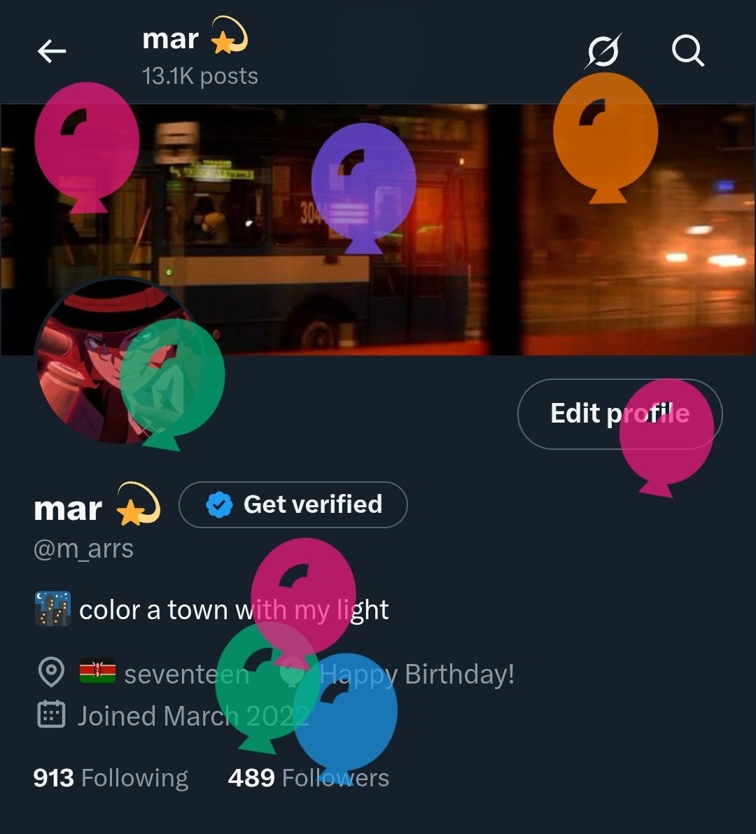 mar ☃️ tweet media