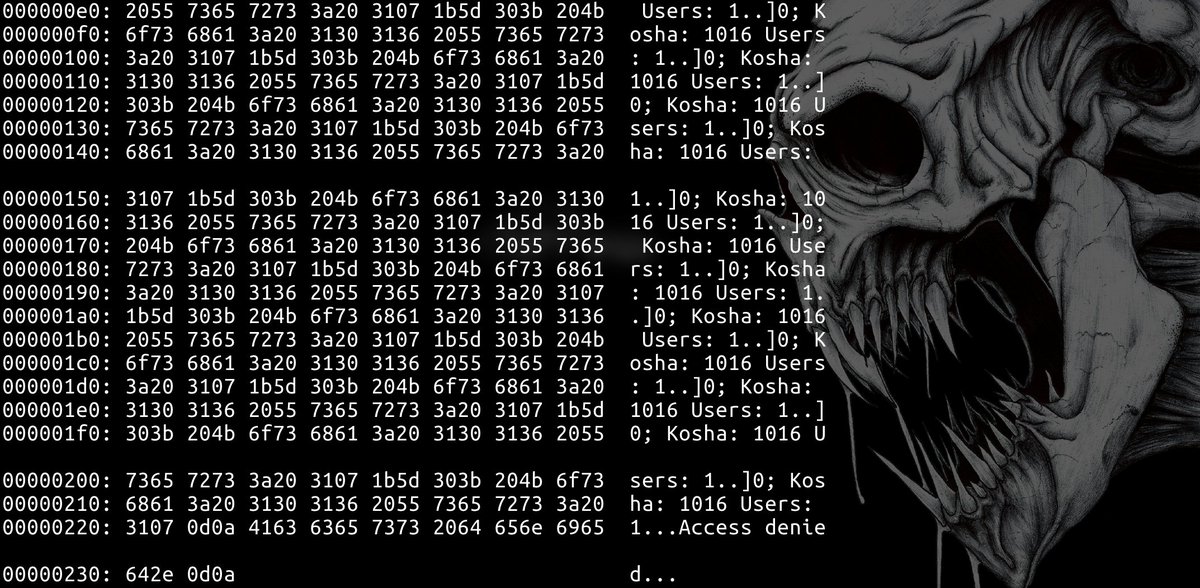 ʀᴇᴅʀᴀʜ. tweet media