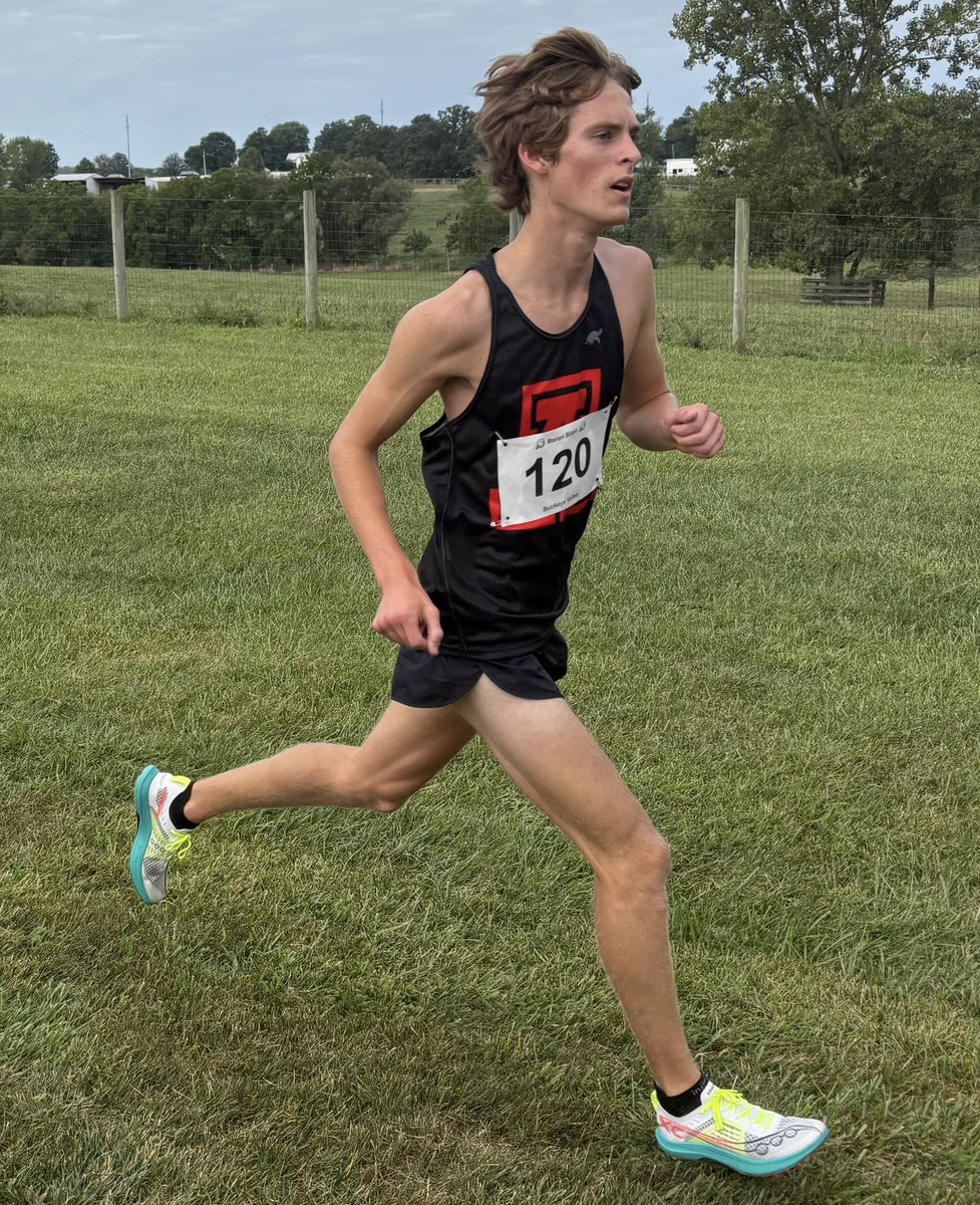 Jonathan Alder Athletics (@alderathletics) on Twitter photo Boys & Girls Cross Country <a href="/AlderTrack_XC/">Jonathan Alder Track & Field and XC</a> opened their season today at the Baron Blast hosted by Buckeye Valley, and both teams ran away with the meet Championship Trophies. Next week they race again on Sat. Aug. 30 at Westerville North, the start time set for 9:00am. <a href="/AlderHS/">Jonathan Alder HS</a> Boys & Girls Cross Country <a href="/AlderTrack_XC/">Jonathan Alder Track & Field and XC</a> opened their season today at the Baron Blast hosted by Buckeye Valley, and both teams ran away with the meet Championship Trophies. Next week they race again on Sat. Aug. 30 at Westerville North, the start time set for 9:00am. <a href="/AlderHS/">Jonathan Alder HS</a>