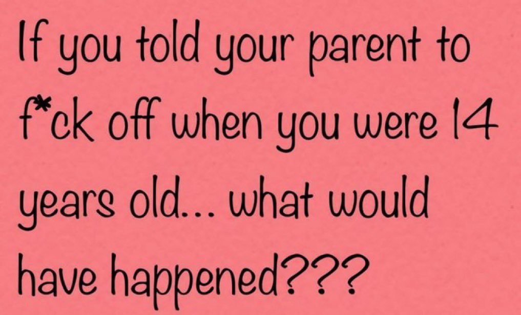 trumplicans2024's tweet photo. so... https://t.co/pmeYPmT42N
