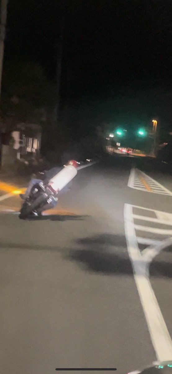 109__chan_'s tweet photo. 刺激ありマクリな日やったな🤔

もっと練習しよ https://t.co/cXE47NMj3x