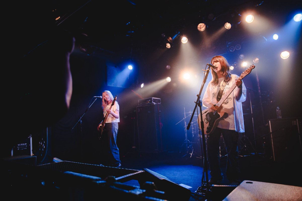 月刊少年アイロニー tweet media