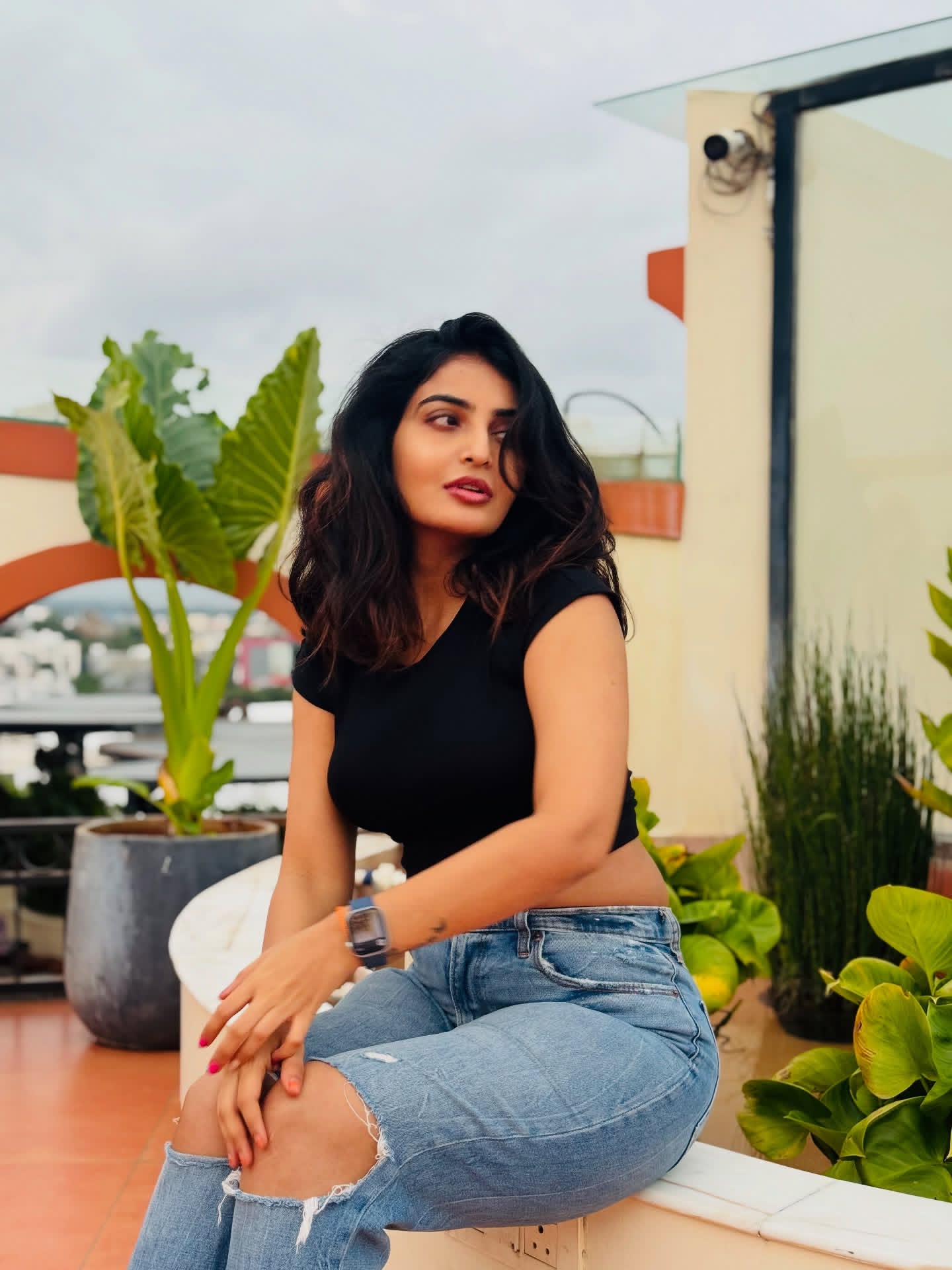 GzFswAFa0AACm5d?format=jpg&name=large