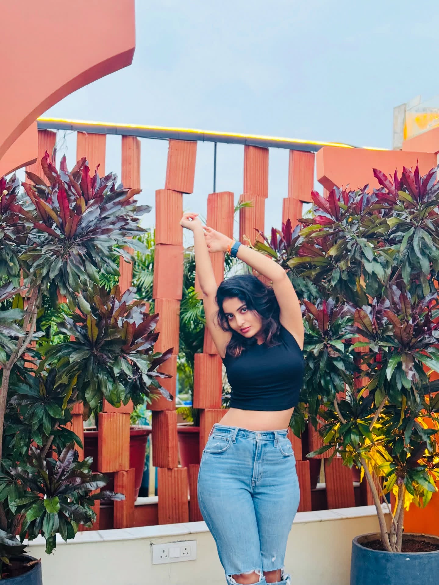 GzFsxQKbsAAw2SG?format=jpg&name=large