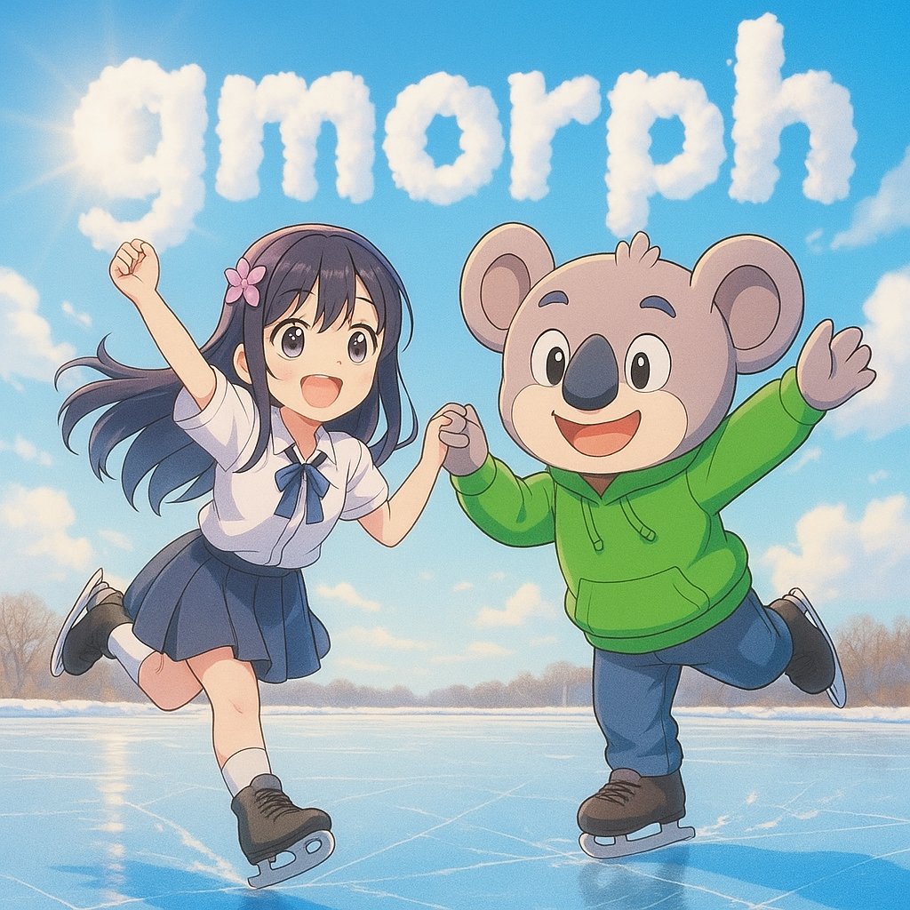 Maria_182007's tweet photo. Gm To The All Morphers ❤️ 🌞 

So this post hopefully help you to turn yourself in the leaderboard 🥰

许多人都想知道 —— 如何进入 Morph Alpha 前 200 名？ 🔥

所有人的目光都在盯着排行榜，能进入 前 200 名 就意味着你足够活跃、持续稳定，并且为接下来的机会做好了准备。 如果你正在努力冲击 Morph ，这里是你需要关注的重点：

1️⃣ 质量胜于数量
不要把精力浪费在灌水上。一个高质量、深思熟虑的帖子或回复，往往比十个低质量的更能帮助你前进。

2️⃣ 每天参与
排行榜更青睐稳定的活跃度。确保你每天都上线、与他人互动并保持讨论的热度。缺席几天就可能让你迅速掉队。

3️⃣ 建设社区
Morph 和 Bantr 强调社交互动。帮助他人、分享想法，让你的存在感被大家感知。越多人与你互动，你上升得就越快。

4️⃣ 积极参与活动
在 Morph 上，像 Poker Night 或者社区活动这样的特殊事件，是提升势头的绝佳机会。参与其中并保持曝光度。

5️⃣ 关注并冲刺里程碑
时刻关注你的排名。如果你即将进入前 200 名，就要加倍努力 —— 多几个优质的回复或帖子就可能决定胜负。

⚡ 总结： 想进入 Morph 前 200 名，不需要任何小技巧 —— 只要专注于高质量内容、持续的互动，以及稳定的存在感即可。

🏆 每天坚持建设、真诚互动，你在排行榜上的位置自然会到来。

@morphnetwork
@Bantr_fun
#Morph #Bantr #Alpha #Top200