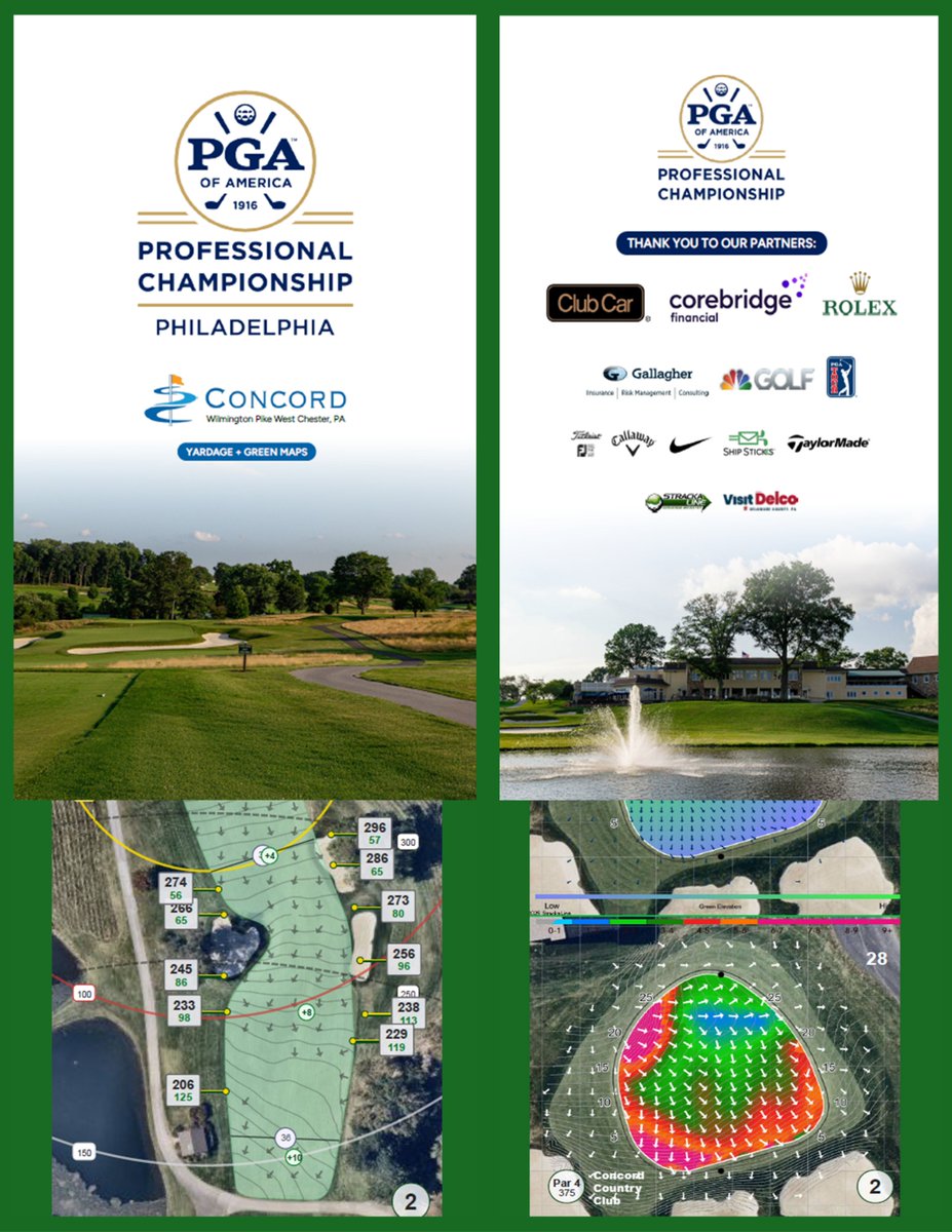 StrackaLine's tweet image. 