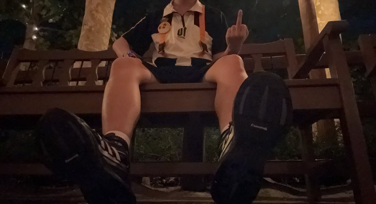 凉大皮 tweet media