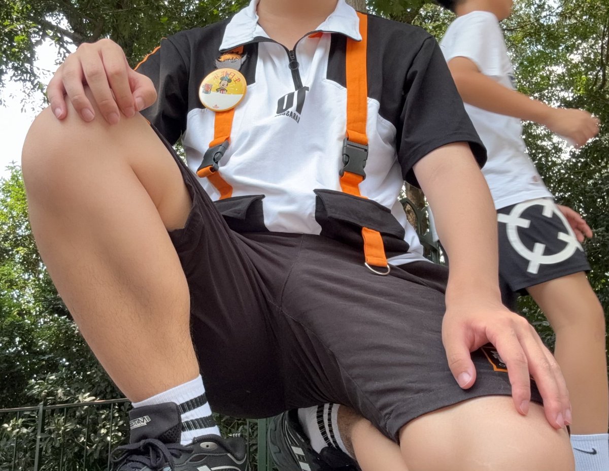 凉大皮 tweet media